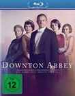 Downton Abbey - Staffel 3 [3 BRs] (BR)