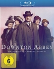 Downton Abbey - Staffel 5 [3 BRs] (BR)
