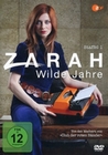Zarah - Wilde Jahre - Staffel 1 [2 DVDs]