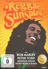Reggae Sunsplash II (OmU)