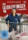 Der Tatortreiniger 6