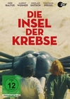 Die Insel der Krebse