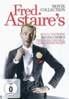 Fred Astaire�s Movie Collection