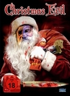 Christmas Evil - Uncut - Mediabook (+ DVD)