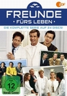 Freunde f�rs Leben - Die komplette Serie [24 DVD