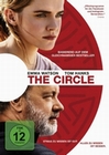 The Circle