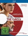 The Circle (BR)