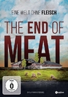 The End of Meat - Eine Welt ohne Fleisch