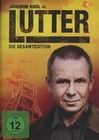 Lutter - Die Gesamtedition [3 DVDs]