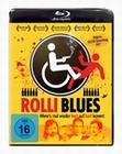 Rolli Blues - Wenn`s mal wieder hart auf hart...