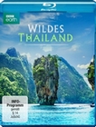 Wildes Thailand (BR)
