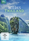 Wildes Thailand