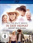 Love finds you in Valentine - In der Heimat...