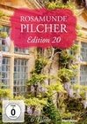 Rosamunde Pilcher Edition 20