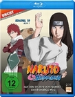 Naruto Shippuden - Staffel 19.1 [2 BRs] (BR)