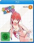 Shirobako - Volume 3/Episoden 09-12