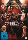 Overlord - Complete Edition [3 DVDs]