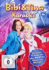 Bibi & Tina - Kinofilm-Karaoke