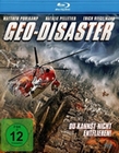 Geo-Disaster