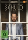 Schuld - Staffel 2