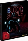 Blood Simple - Director`s Cut [SE]