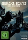 Sherlock Holmes - Mord an der Themse