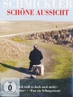 Schmickler - Schne Aussicht [2 DVDs]