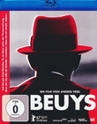 Beuys (BR)