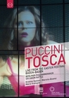 Giacomo Puccini - Tosca (Osterfestival 2017)