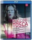 Giacomo Puccini - Tosca (Osterfestival 2017)