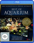 Best of Aquarium (BR)