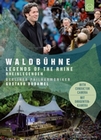 Waldbhne 2017: Rheinlegenden
