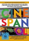 Cinespanol Box 6