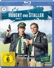 Hubert und Staller - Staffel 6 [4 BRs]