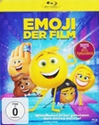 Emoji - Der Film