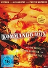 Kommando-Box - 3 Kriegsfilme im... [3 DVDs]