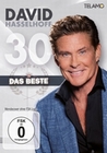 David Hasselhoff - 30 - Das Beste