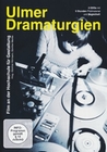 Ulmer Dramaturgien - Filme des... [2 DVDs]