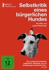 Selbstkritik eines brgerlichen Hundes