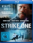 Strike One (BR)