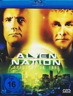 Alien Nation - Spacecop L.A. 1991 (BR)
