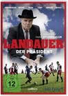 Landauer - Der Prsident