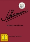 Schumanns Bargesprche