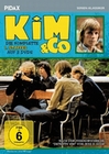 Kim & Co - Vol. 1 [2 DVDs]