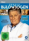 Praxis Blowbogen - Staffel 1/01-20 [7 DVDs]