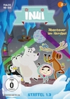 Inui - Abenteuer am Nordpol - Staffel 1.3