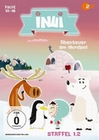 Inui - Abenteuer am Nordpol - Staffel 1.2