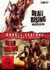 Dead Rising - Double Feat. - Uncut [2 DVD] [CE]