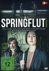 Springflut [3 DVDs]