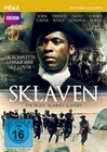 Sklaven [2 DVDs]